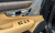 Volvo S90 B6 AWD Ultimate Bright, 2023