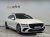 Genesis G80 Diesel 2.2 AWD, 2022