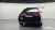 Mercedes-Benz S-Class S450L 4MATIC, 2022