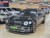 Bentley Flying Spur 4.0 Azure, 2024