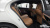 Mercedes-Benz E-Class E200 AMG Line, 2026