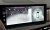 Hyundai Santafe Gasoline 2.5T 2WD, 2024