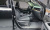 Kia Mohave Diesel 3.0 4WD 6-Seater, 2022