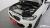 BMW X4 xDrive20i M Sport, 2022