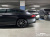 Mercedes-Benz AMG GT 4Door 63 S 4MATIC+, 2023