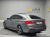 BMW Gran Turismo 630i xDrive M Sport, 2023