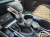 Kia Mohave Diesel 3.0 4WD 5-Seater, 2022