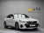 BMW 5-Series 530i xDrive M Sport, 2026