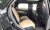 Land Rover Range Rover Sport P360 HSE Dynamic, 2024