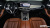 BMW X7 xDrive 40d Design Pure Excellence 7-Seater, 2024