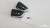 BMW 3-Series 320i M Sport, 2025