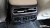 Genesis GV70 2.5T Gasoline AWD, 2025