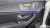 Mercedes-Benz E-Class E350 4MATIC AMG Line, 2022