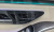 Mercedes-Benz S-Class S450 d 4MATIC, 2024