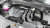 Kia Sorento Gasoline 2.5T 4WD, 2025