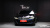 BMW Gran Turismo 630i xDrive M Sport, 2023