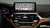BMW 5-Series 520i Luxury, 2023