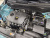 Kia Seltos Gasoline 2.0 2WD, 2024