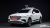 Genesis GV80 2.5T Gasoline AWD, 2025