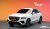 Genesis GV70 2.5T Gasoline 2WD, 2021