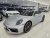 Porsche 911 Carrera 4 Cabriolet, 2024