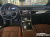 Audi A6 40 TDI Quattro Premium, 2023