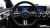 Mercedes-Benz CLA-Class CLA250 4MATIC, 2025