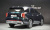 Hyundai Palisade Diesel 2.2 2WD, 2024