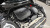 Mini Cooper Favoured, 2025