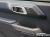 Ford Bronco 2.7 Outer Banks, 2023