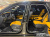 Rolls-Royce Ghost 6.7 V12 Black Badge, 2022
