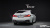 BMW 5-Series 520i M Sport, 2023