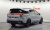 Kia Carnival 7-Seater Gravity, 2025