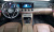 Mercedes-Benz E-Class E250 Exclusive, 2022