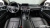 Genesis G70 Gasoline 2.0T 2WD, 2023