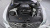 Genesis G80 Gasoline 2.5 Turbo 2WD, 2025