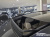 BMW X5 xDrive 40i M Sport, 2025