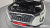 Hyundai Palisade Diesel 2.2 4WD, 2022