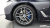 BMW 5-Series 520i M Sport, 2022