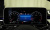 Mercedes-Benz S-Class Maybach S580 4MATIC, 2024