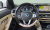 BMW 3-Series 320i, 2024