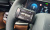 Hyundai Grandeur 2,5 Gasoline 2WD, 2024