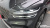 Genesis GV70 2.5T Gasoline AWD, 2024