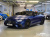 Mercedes-Benz SL-Class AMG SL63 4MATIC+, 2023