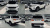 Land Rover Discovery Sport P250 Dynamic SE, 2025