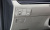Kia K5 1.6 Turbo, 2025