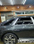 Hyundai Grandeur 2,5 Gasoline 2WD, 2026