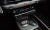 Hyundai Grandeur 2,5 Gasoline 2WD, 2023