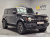 Ford Bronco 2.7 Outer Banks, 2022