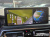BMW X4 xDrive20i M Sports Pro, 2023